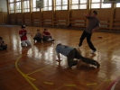 gal/Soustredko Mostenice 2006/_thb_sou071.jpg